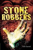 Stone Robbers