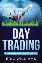 Day Trading