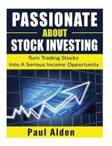 Passionate About Stock Investing