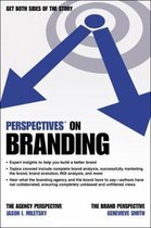 Perspectives On Branding