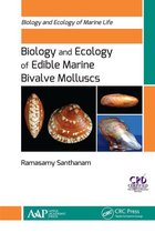 Biology and Ecology of Marine Life - Biology and Ecology of Edible Marine Bivalve Molluscs