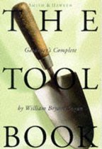 Tool Book