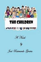 The Children