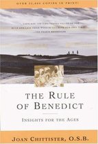 The Rule of Benedict