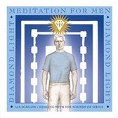Diamond Meditation For Men