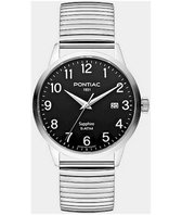 Pontiac Herenhorloge P20052