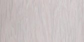 4 X Marmerlook platen(Pearl) 120x60 cm. 4mm Dik wandtegels - muurtegels