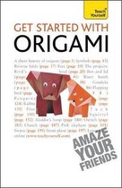 Get Started with Origami