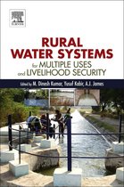 Rural Water Systems for Multiple Uses and Livelihood Security
