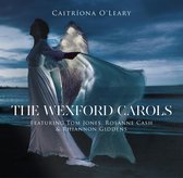 The Wexford Carols