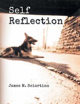 Self Reflection