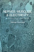 Nerves, Muscles, and Electricity