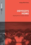 The Canada 150 Collection - Odysseys Home