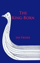 The King Born