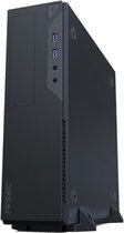 AMD A10-9700 desktop
