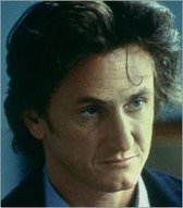 Sean Penn