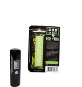 PharmaHemp CBD Lip Balm 3%