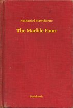 The Marble Faun