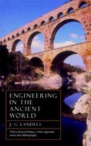 Engineering in the Ancient World Rev