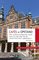 Groningen Centre for Law and Governance - Cafés in opstand
