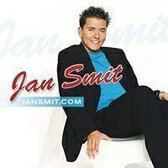 Jansmit.com (inclusief bonus-cd)