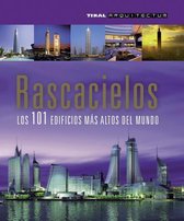 Rascacielos / Skyscrapers