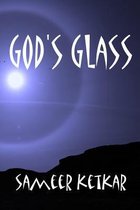 God's Glass