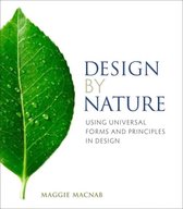 Design by Nature