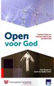 Open voor God
