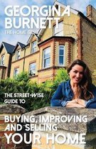 STREET-WISE GUIDE BUY? IMPROV SELL HOME