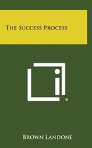 The Success Process