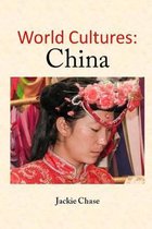 World Cultures