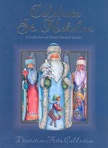 Celebrate St. Nicholas