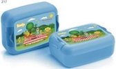 Kaatje Brooddoos