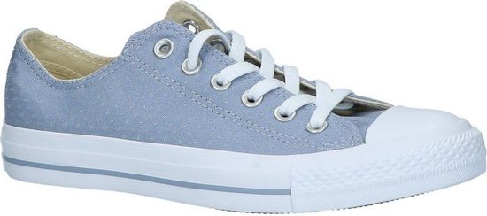 converse glacier grey