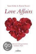 Love Affairs