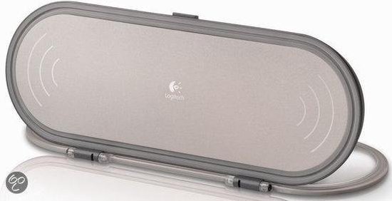 logitech mm28