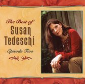 Best Of Susan Tedeschi: Episode 2