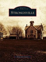 Images of America - Strongsville