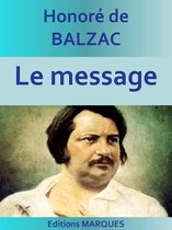 Le message