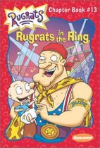 Rugrats in the Ring