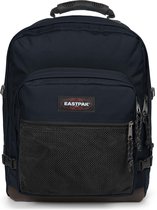 Eastpak Ultimate Rugzak 16 inch laptopvak - Cloud Navy