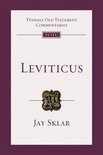 Leviticus