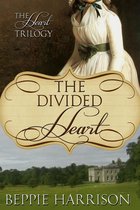 The Heart Trilogy Series 1 - The Divided Heart