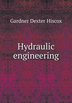 Hydraulic Engineering
