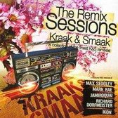 The Remix Sessions