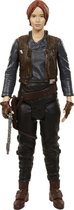 STAR WARS Rogue One: Seal Commander 50cm - Actiefiguur