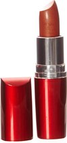 Maybelline hydra extreme lipstick - Sienne Dore 470