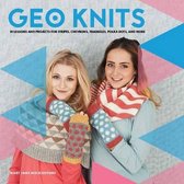 Geo Knits