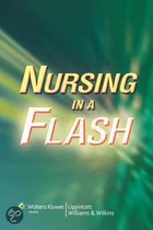 Nursing in a Flash